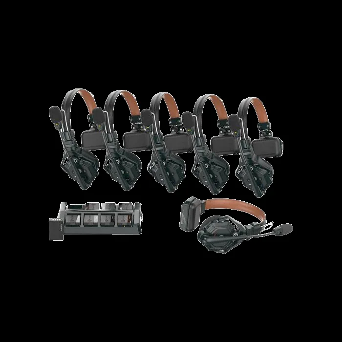 Accessories equipment photograph 2