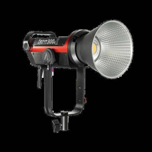 Lighting Equipments equipment photograph 1