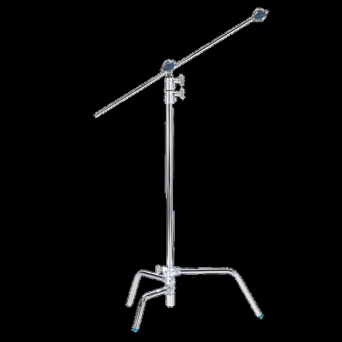Lighting Equipments equipment photograph 3