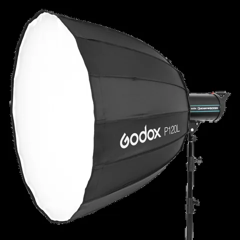 Lighting Equipments equipment photograph 4