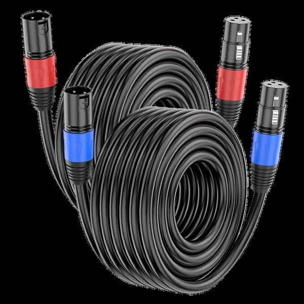 Cables & Converters equipment photograph 3